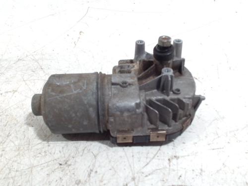 Front wiper motor MERCEDES-BENZ S-CLASS (W221, V221) S 320 CDI 4-matic (221.080, 221.180) | BP12533701M29 