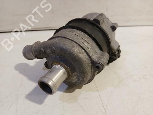 Altro AUDI A4 B9 Avant (8W5, 8WD) 2.0 TDI (150 hp) 31807913