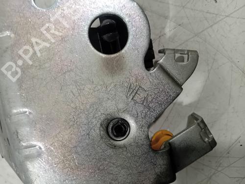 Tailgate lock SEAT ATECA (KH7, KHP) 1.5 TSI | BP33403406C101 - Image 4