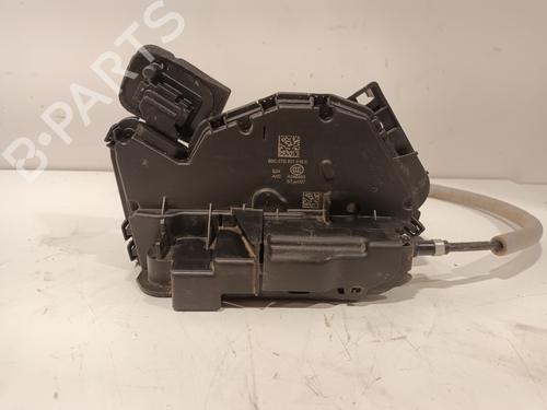 front-right-lock-seat-leon-sportstourer-kl8-kld-2020-31757398 main image