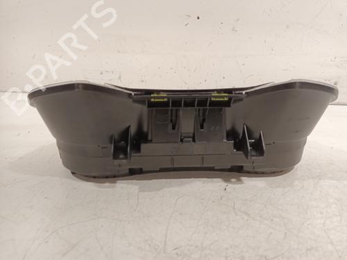 Instrument cluster SEAT LEON ST (5F8) 1.6 TDI | BP15005267C47 