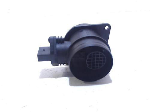 Mass air flow sensor VW TOURAN (1T1, 1T2) 1.9 TDI | BP5612892M95 