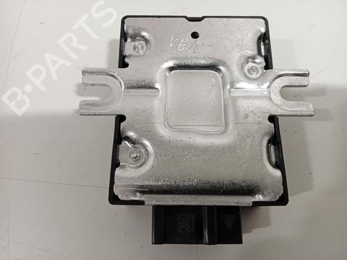 Electronic sensor BMW 1 (F20) 125 i | BP32189452M84 - Image 2