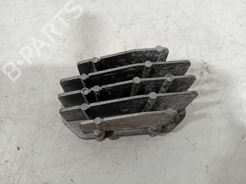 Lights ECU RENAULT CLIO IV (BH_) 0.9 TCe 90 (BHNF, BHMA, BHMH, BHJK, BHJR) | BP21844228M55 