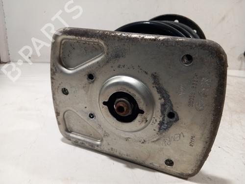 Right front shock absorber OPEL VIVARO C Van (K0) 2.0 | BP38499121M17 - Image 6
