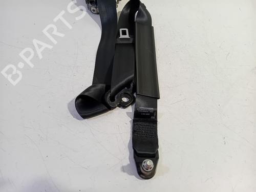 Front right seatbelt OPEL COMBO Box Body/MPV (X12) 1.3 CDTI (B05) | BP18486060I25 