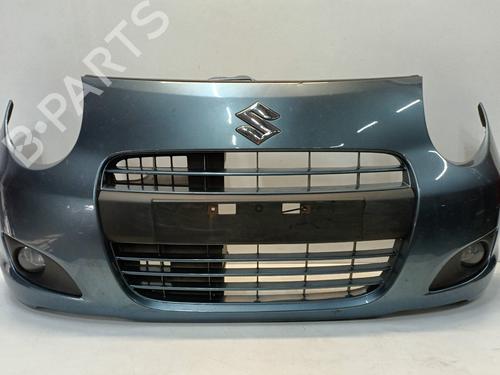 BP30877560C7 main image