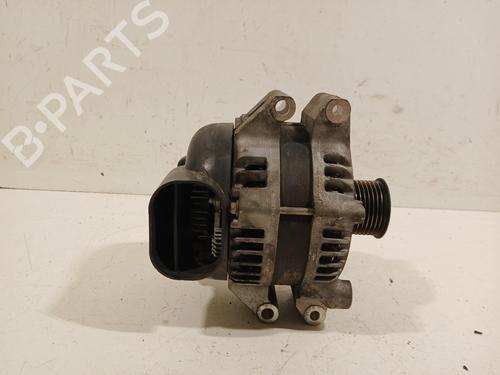 alternator-bmw-6-gran-coupe-f06-2012-2013-2014-2015-2016-2017-2018-28605590 main image