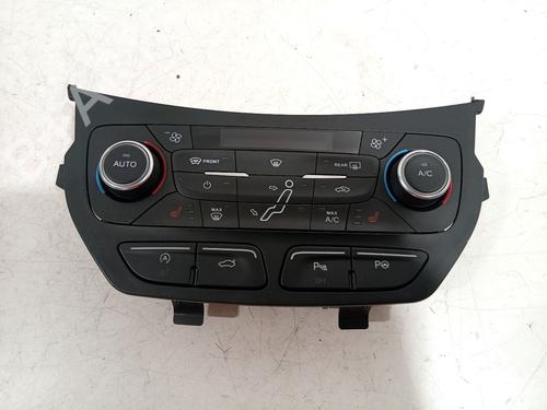 Used Climate control Climate control 19147307 19147307
