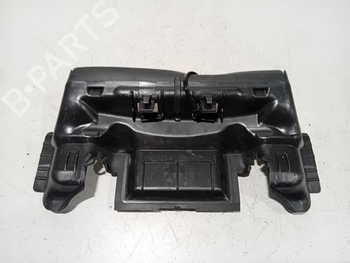 Other BMW 2 Active Tourer (U06) 218i | BP40266455O1 - Image 2