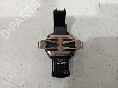 Elektronisk sensor MERCEDES-BENZ A-CLASS Saloon (V177) A 200 (177.187) (163 hp) 26735279