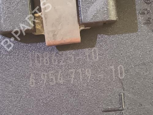 Switch BMW 3 (E90) 318 i | BP17001545I30 