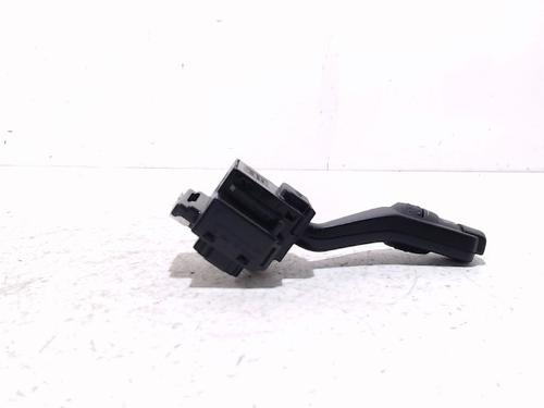 Used Steering column stalk Steering column stalk 4194455 4194455