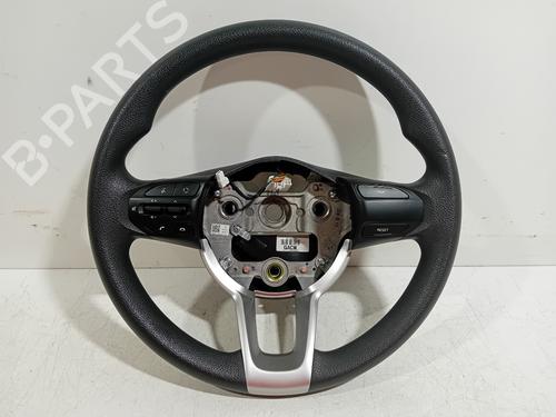 Volant Volant 20165730 20165730