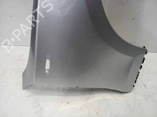 Right front fenders BMW 1 (E87) 116 d | BP27653854C42 