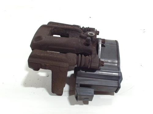 Right rear brake caliper PEUGEOT 308 SW II (LC_, LJ_, LR_, LX_, L4_) 2.0 BlueHDi 150 | BP13713789M106 
