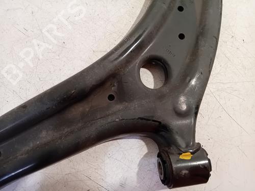 Left front suspension arm FORD PUMA (J2K, CF7) 1.0 EcoBoost mHEV | BP20074428M12 