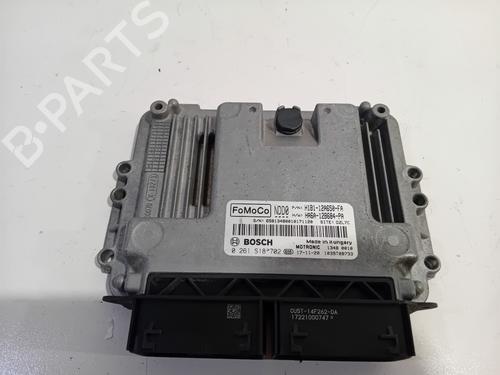 Used Engine control unit (ECU) Engine control unit (ECU) 26883855 26883855