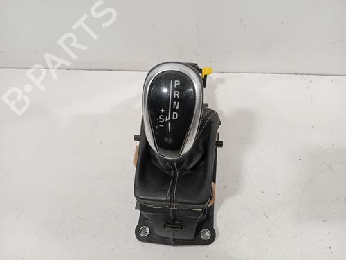 Gear lever VOLVO V60 I (155) D6 Hybrid AWD | BP29268391M90 