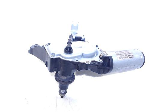 Rear wiper motor FORD GALAXY I (WGR) 1.9 TDI | BP6508304M102 