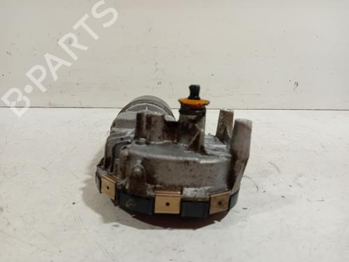 Front wiper motor SEAT LEON (1P1) 1.2 TSI | BP20094663M29 