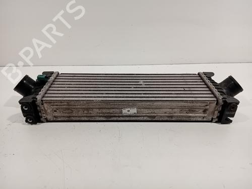 Intercooler FORD TRANSIT CUSTOM V362 Van (FY, FZ) 2.2 TDCi | BP25133471M30 - Image 4