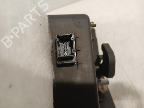 Handskerum FIAT 500 (312_) Electric (EV) | BP37660210C95  - Image 8