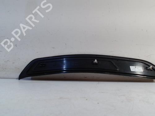 Other BMW 5 (F10) 528 i | BP13207966O1 