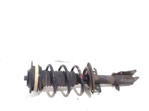 Used Right front shock absorber MERCEDES-BENZ CITAN Box Body/MPV (W415) 108 CDI (415.601, 415.603) (75 hp) 6115793