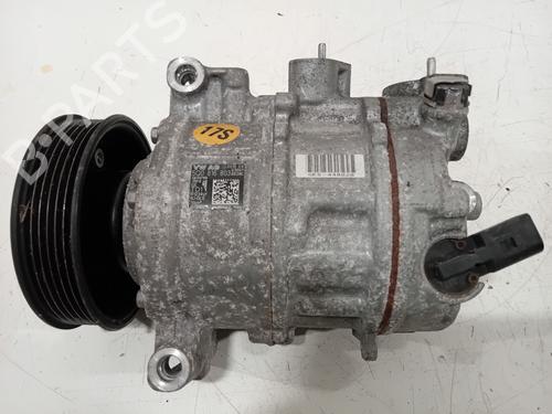 ac-compressor-vw-tiguan-ad1-ax1-2016-2017-2018-2019-2020-2021-2022-2023-2024-32232312 main image