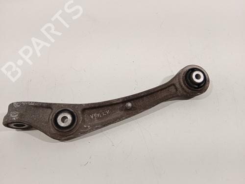 Used Left front suspension arm AUDI A4 B8 (8K2) 2.0 TFSI quattro (211 hp) 24957147