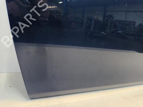 Right front door MINI MINI (F56) One D | BP29528308C3 