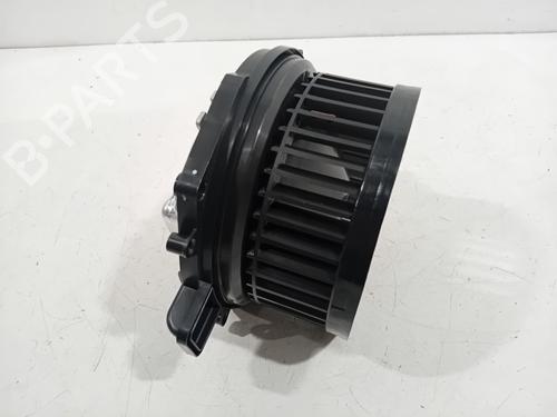 Heater blower motor MERCEDES-BENZ EQE (V295) EQE 350 (295.125) | BP29333783M62 