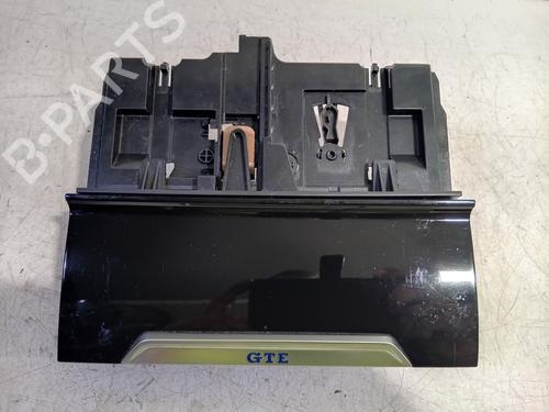 Antenne/Base Antenne/Base 20094681 20094681