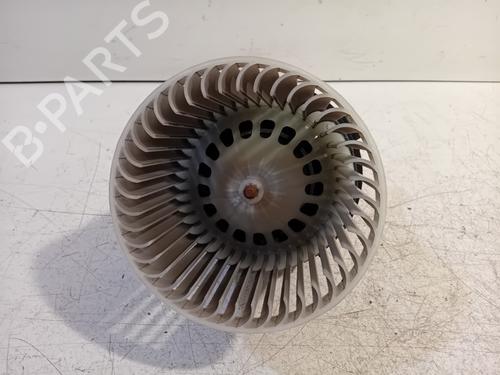 Used Heater blower motor Heater blower motor 25834961 25834961