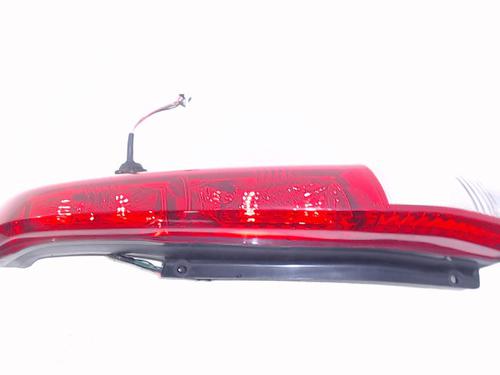 Right taillight NISSAN X-TRAIL I (T30) 2.5 4x4 | BP4968734C35 