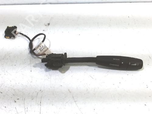 Used Switch Switch 7115405 7115405