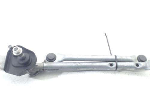 Used Front wipers mechanism Front wipers mechanism 11968509 11968509