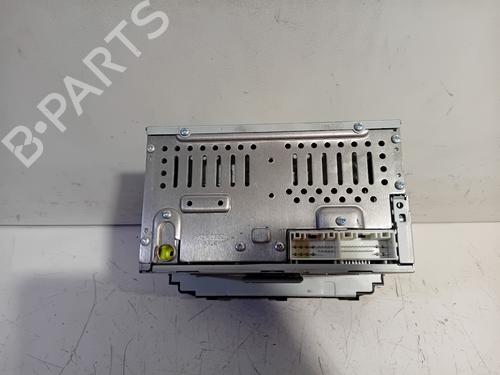 Radio KIA PICANTO II (TA) 1.0 | BP29169587E6 