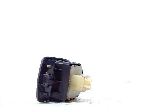 Switch DACIA DOKKER MPV (KE_) 1.5 dCi (KEAJ, KEAH) | BP13203396I30 