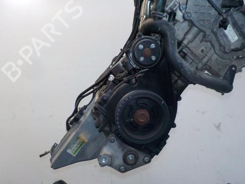 Engine MERCEDES-BENZ B-CLASS Sports Tourer (W245) B 180 CDI (245.207) | BP13368273M1