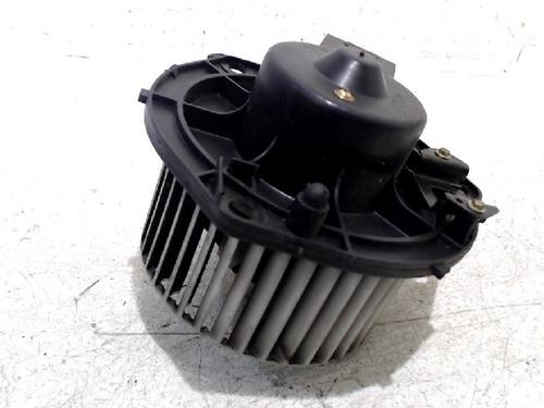 Ventilator motor IVECO DAILY III Van 35 S 13 V,35 C 13 V (125 hp) 5324806