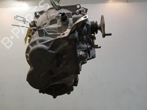 Gearbox PEUGEOT 108 1.0 VTi | BP37518404M3 - Image 3