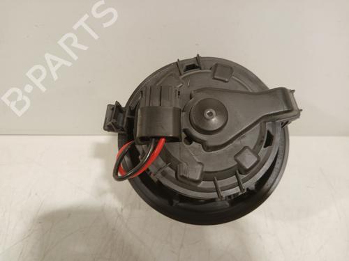 Used Heater blower motor Heater blower motor 37696907 37696907
