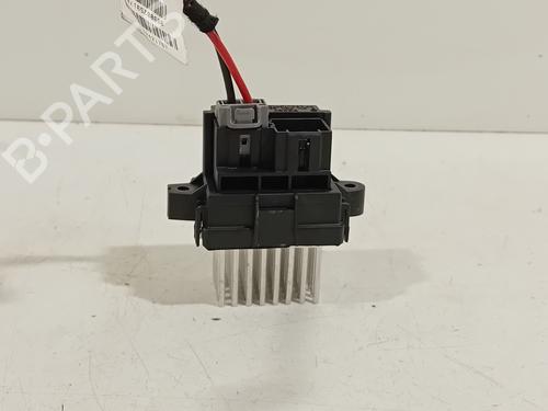 Heizwiderstand für OPEL MERIVA B MPV (S10) 1.4 (75) (100 hp) 18527475