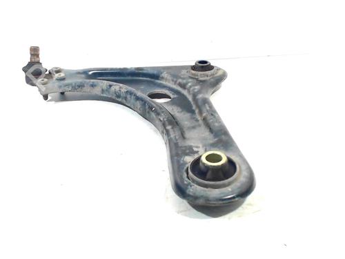 Left front suspension arm CITROËN C3 II (SC_) 1.2 VTi 82 | BP8913894M12 