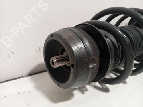 Right front shock absorber SKODA RAPID Spaceback (NH1) 1.4 TDI | BP37170178M17 - Image 2