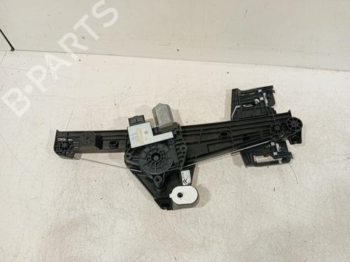 rear-left-window-mechanism-citroen-c4-iii-ba_-bb_-bc_-2020-25834899 main image