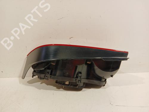 Right taillight VW UP! (121, 122, BL1, BL2, BL3, 123) 1.0 | BP30436452C35 