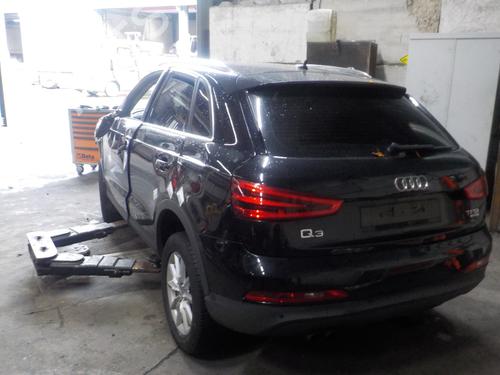  - Image 8
